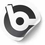 CyberBrox | Free Online File Converter - Screenshot 5 showing product features and functionality