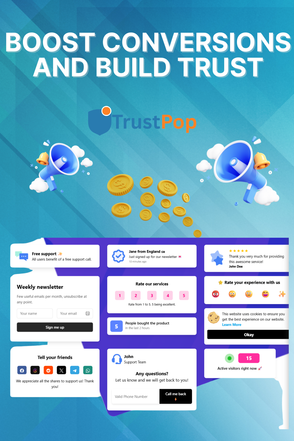 TrustPop.io media 1