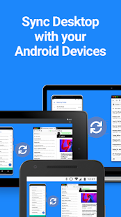 Notes by Firefox gallery image