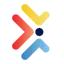 Elixir BACE Accounting &Billing Software