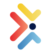 Elixir Bace Accounting＆Billing Software