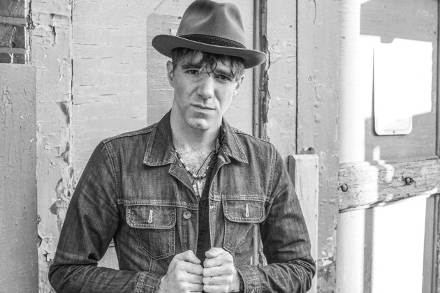 Raised On The Radio Episode 19: Stephen Kellogg, Motel Radio and The Cerny Brothers gallery image