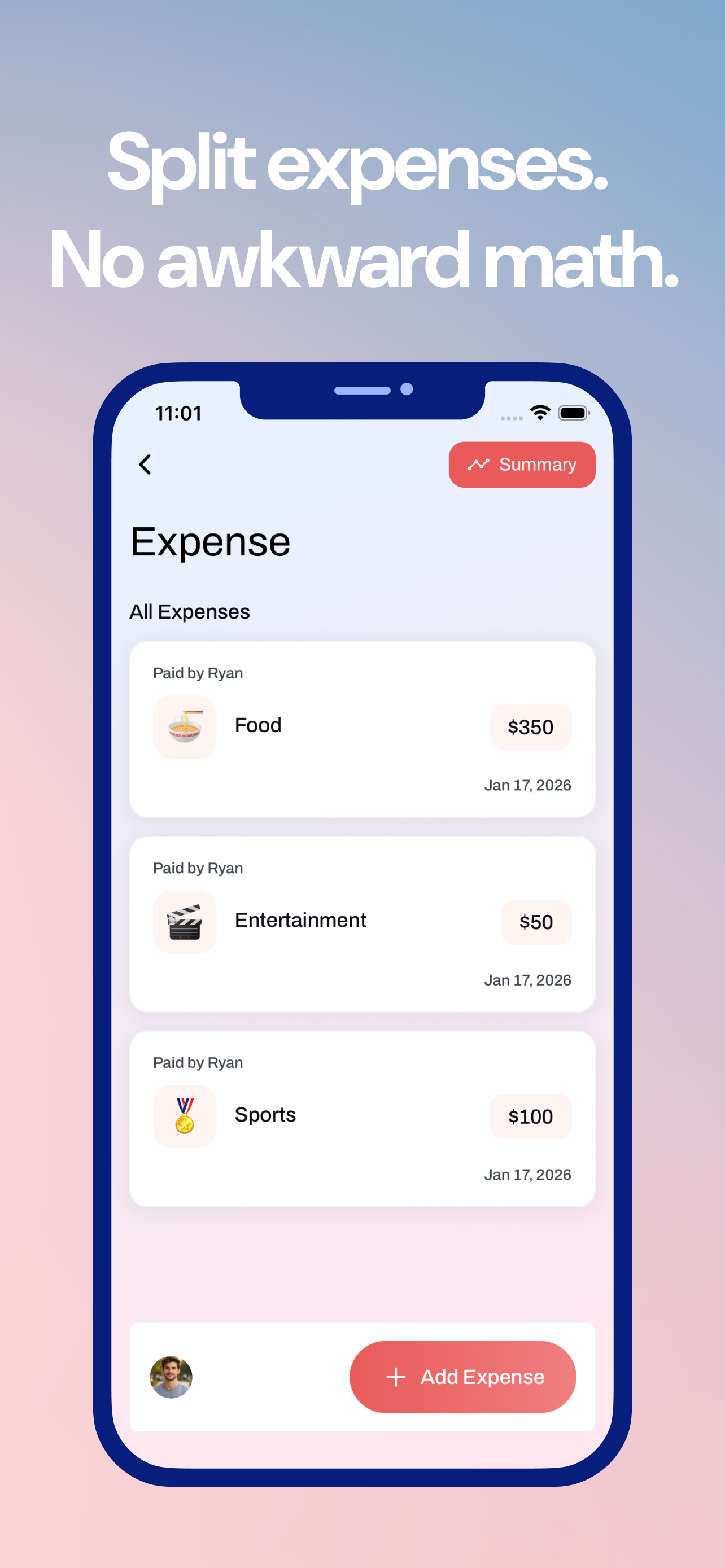 Roameez gallery image