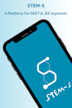 NEET Prep & JEE Prep STEM-S gallery image