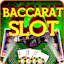 Baccarat Fun Slot