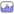 Metametrics