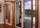 ARMOUR CO HINGED AND SLIDING DOORS