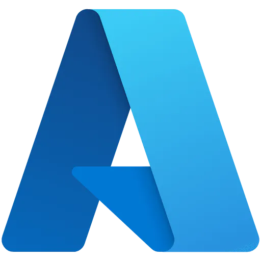 Azure