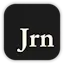 Journ