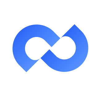 CrePal logo