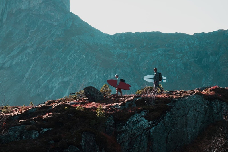 Coworksurf gallery image