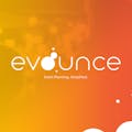 Evounce