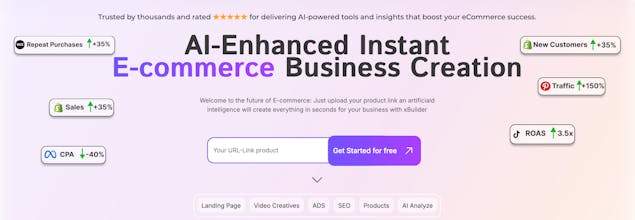 xBuilder.ai gallery image