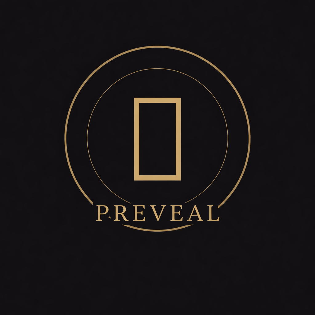 Preveal gallery image
