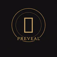 Preveal gallery image