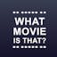 WMIT - What Movie Is That?