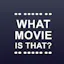 WMIT - What Movie Is That?
