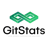 GitStats