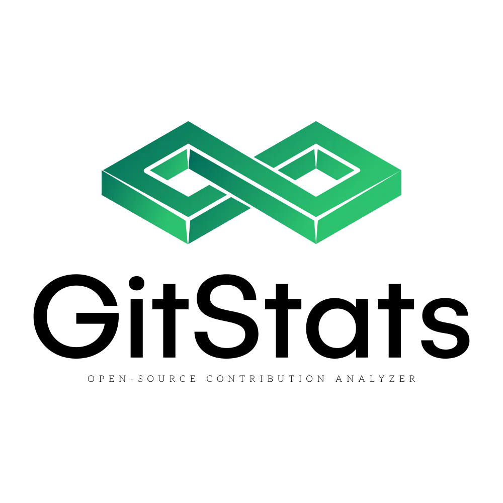 GitStats
