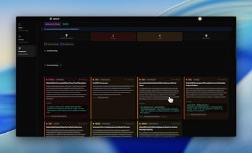 JanexAI gallery image