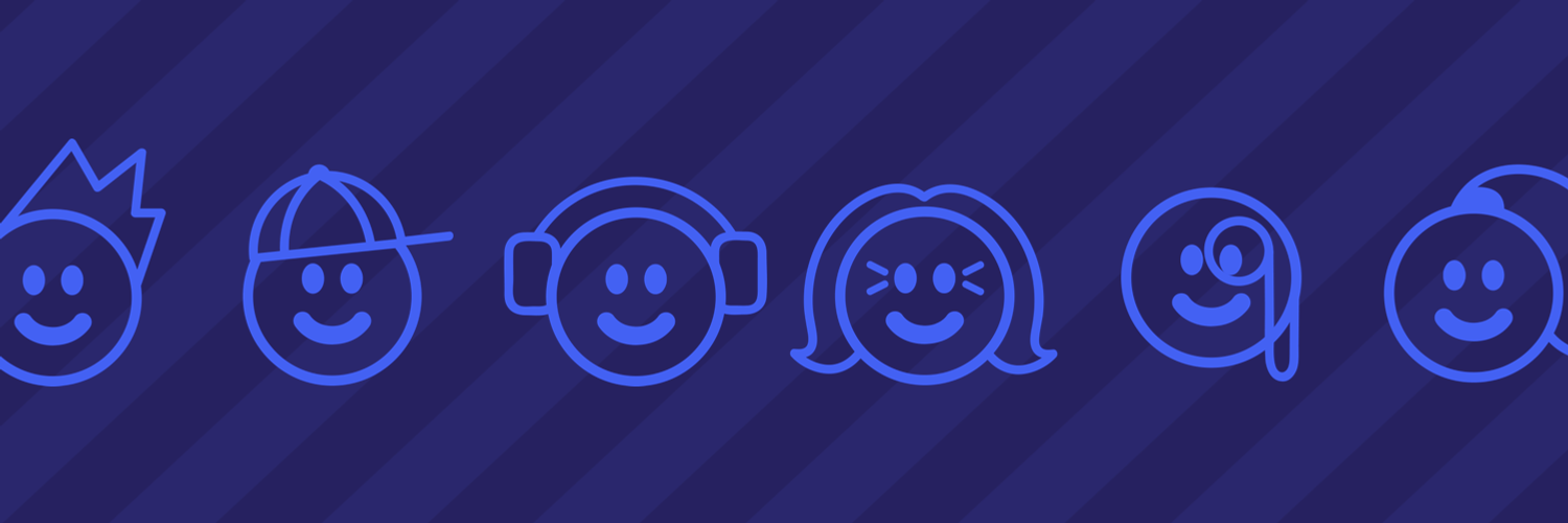 KnowMe gallery image