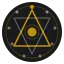 JyotishVed