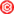 Clify