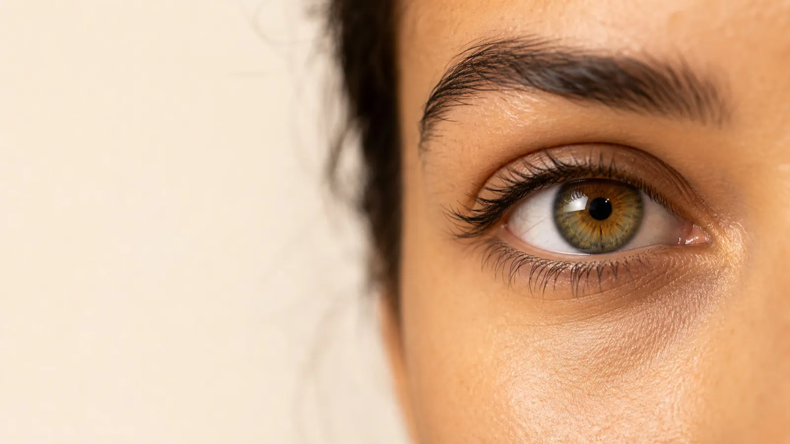 Eye Color Analyzer & Scanner gallery image