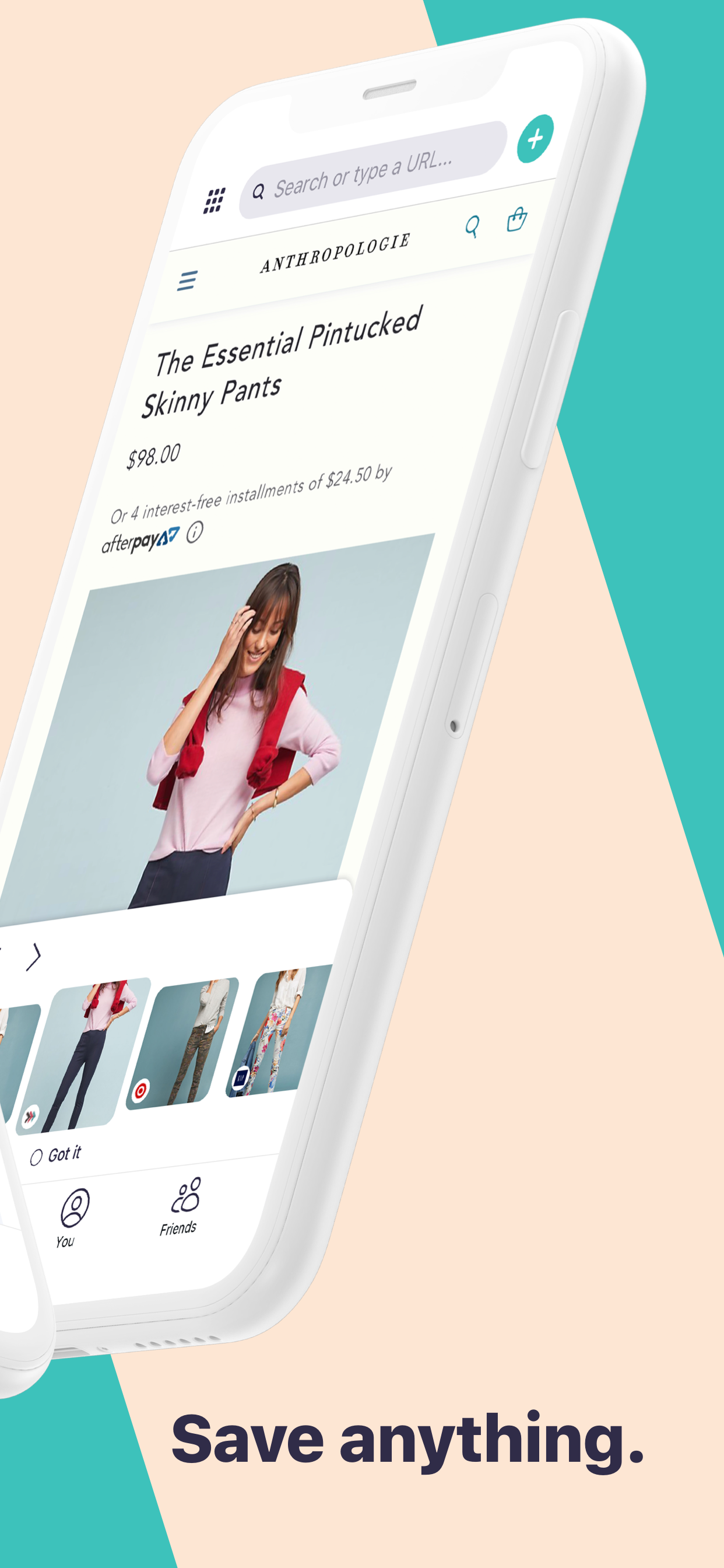 WRIBBN gallery image