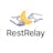 RestRelay