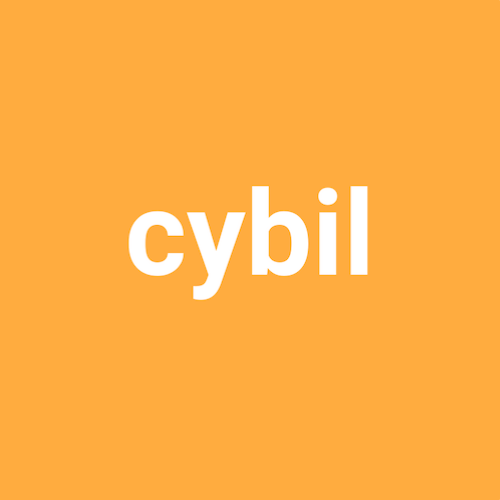 cybil