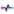 CyberPulse Compliance Agent