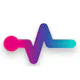 CyberPulse Compliance Agent
