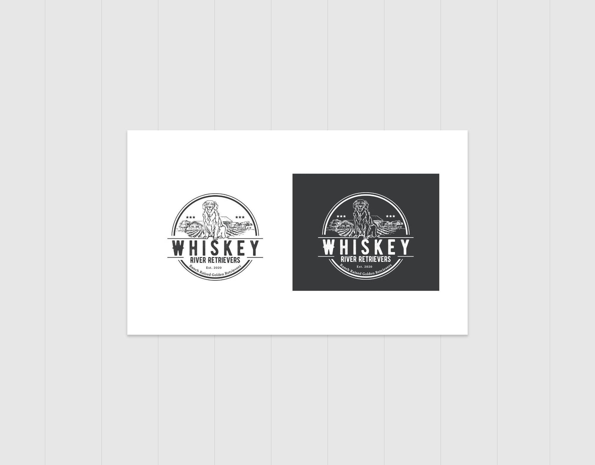 Tanur -Grafik - Benutzerdefiniertes Grafikdesign, Logo -Design Medien 4