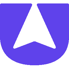 Userback logo