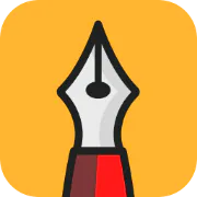 Text to handwriting converter