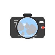 Phomap