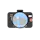 Phomap