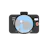 Phomap