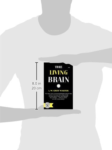 The Living Brain gallery image
