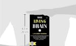 The Living Brain image