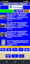 Photo_Log gallery image