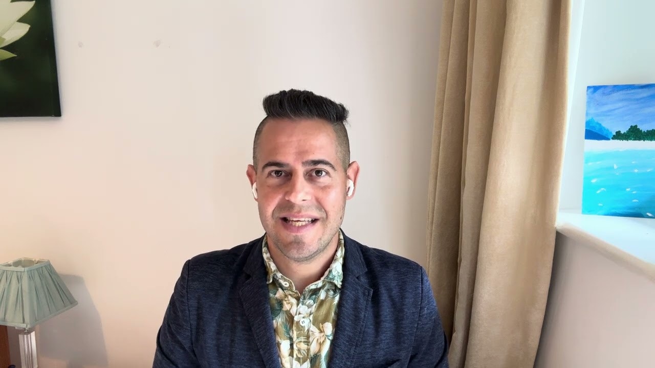 LifeCloneAI gallery image