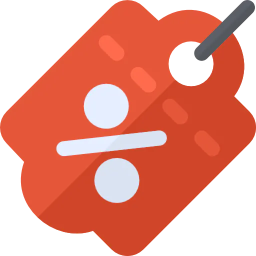 Free Coupon Codes and Deals