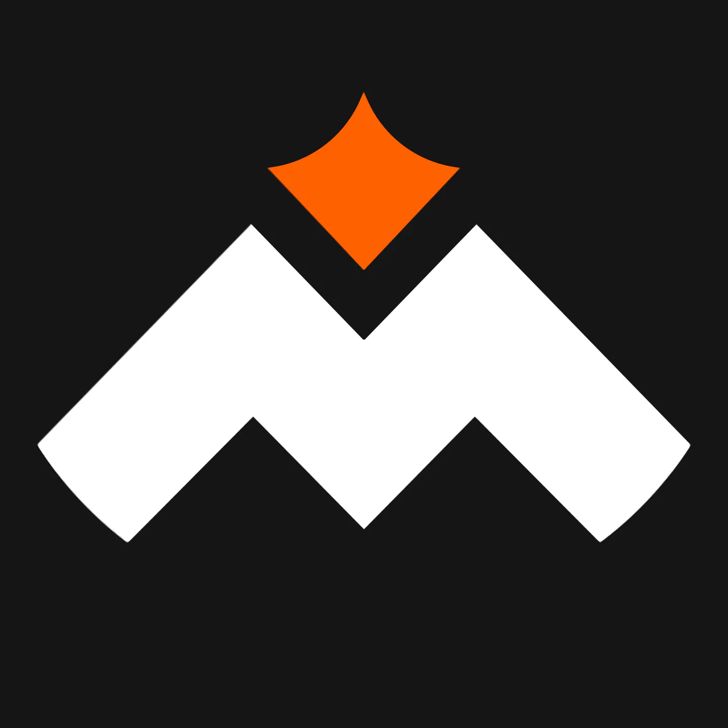 Modfyr