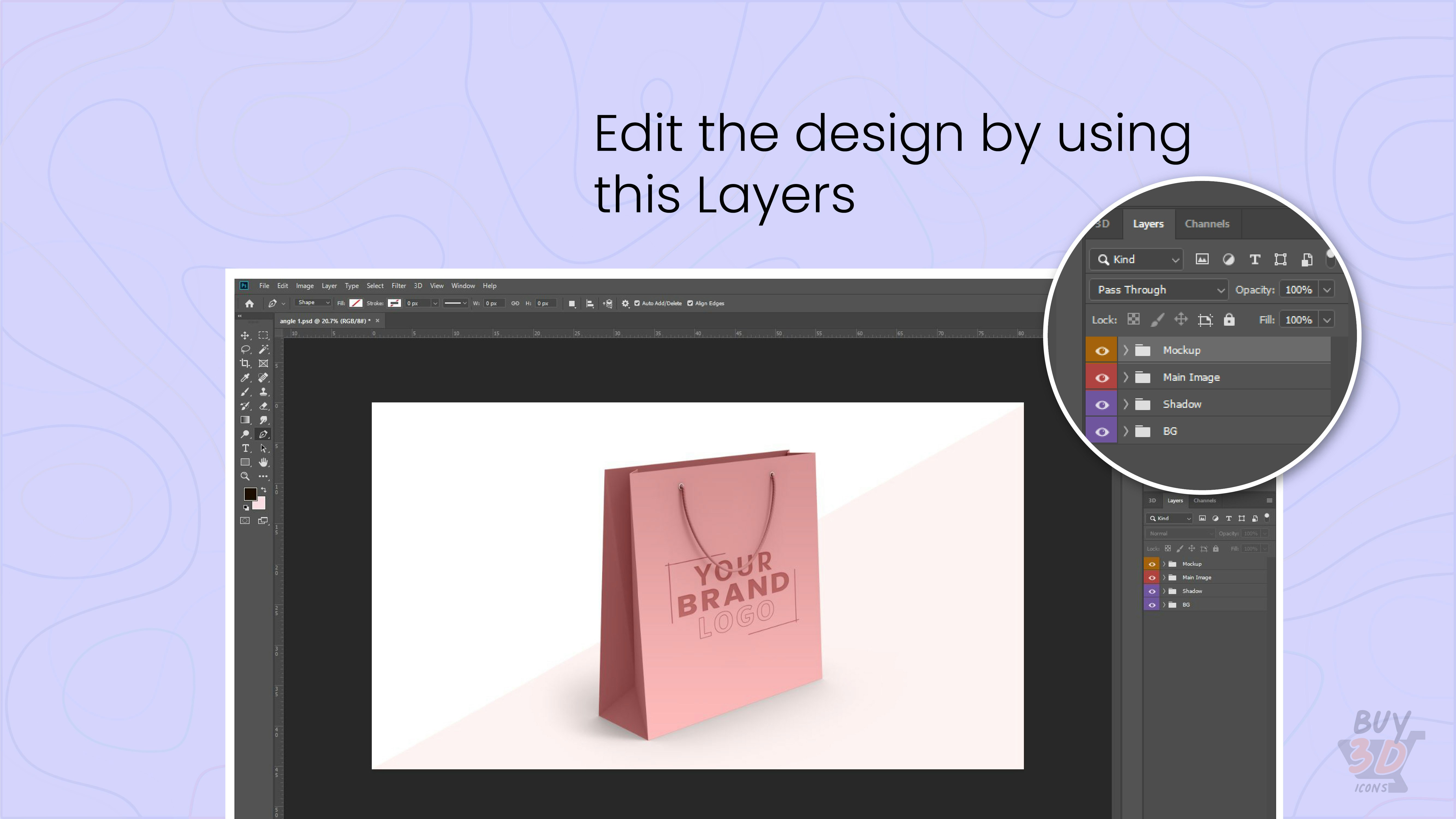 4fc21541-145a-4b7c-8862-2e21992f08ce.jpe