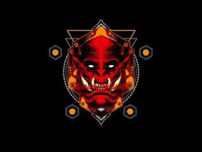 Heroes of Eldritch Hollow gallery image