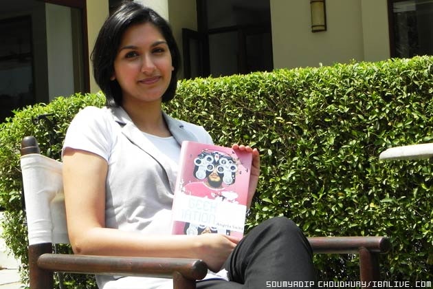 Geek Nation gallery image