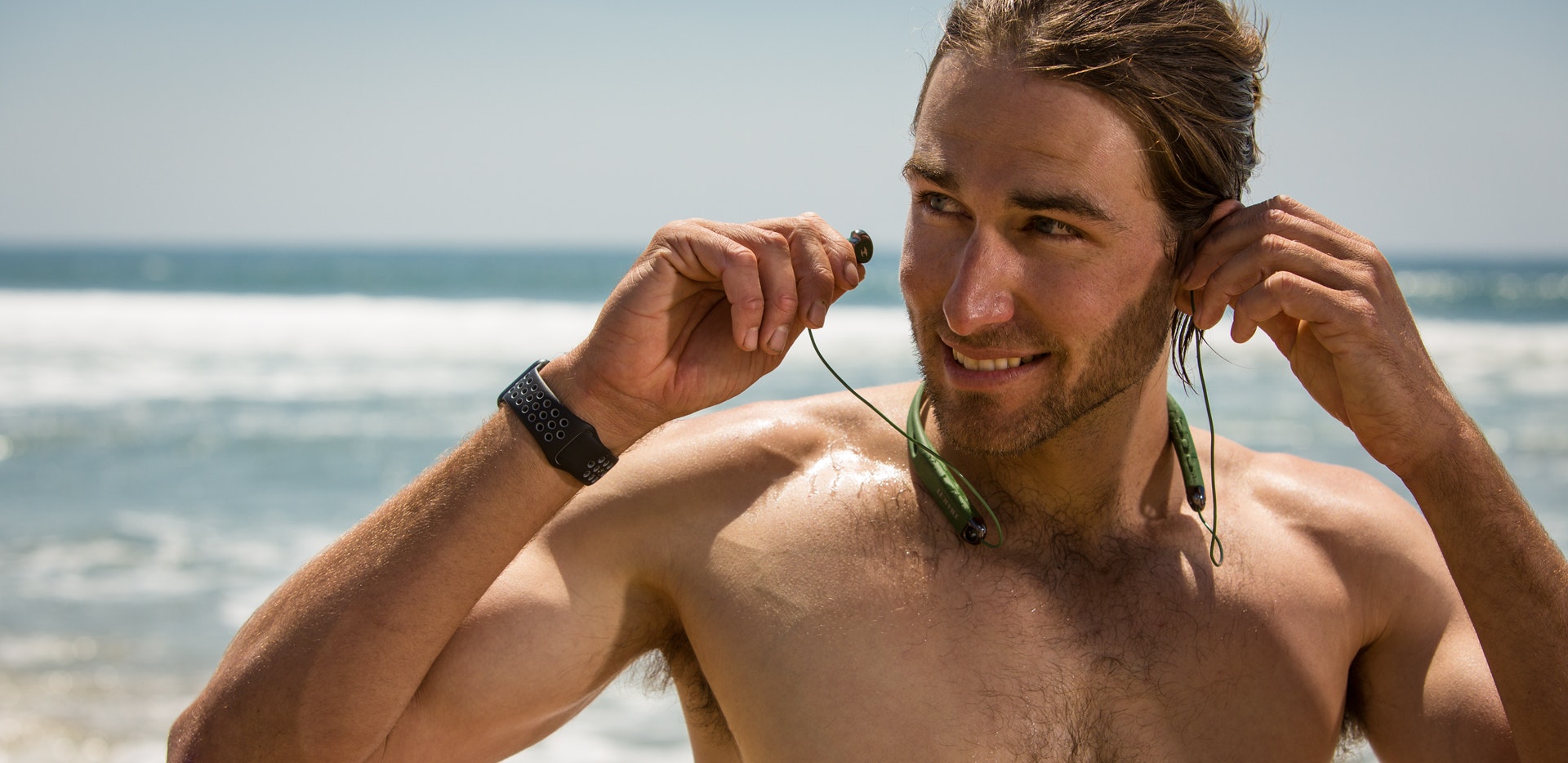 Leophile EEL gallery image