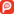 Pitchr